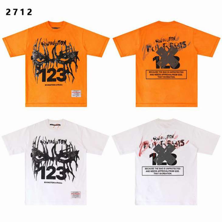 Picture of RRR T Shirts Short _SKURRRS-XLbrtx27122115